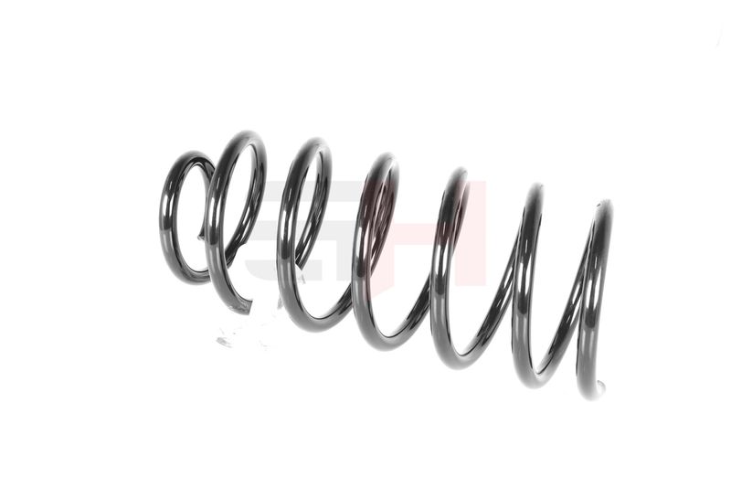 vedru, GH GH-2099502