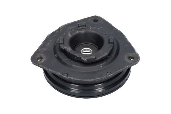 Kavo Parts SSM-10033 Repair Kit, suspension strut support mount