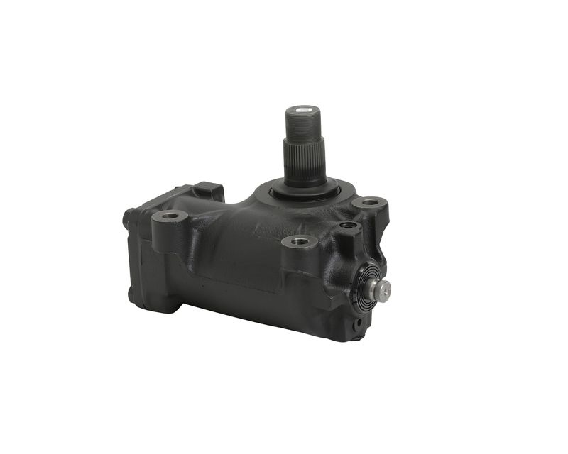 BOSCH KS00003299 Steering Gear