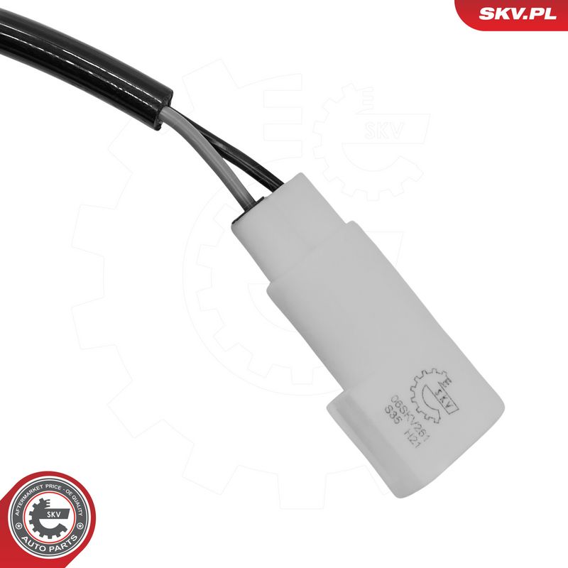 Prekės atitinka OEM kodą: 7045374