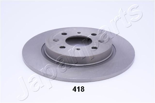 DP-418_1.JPG