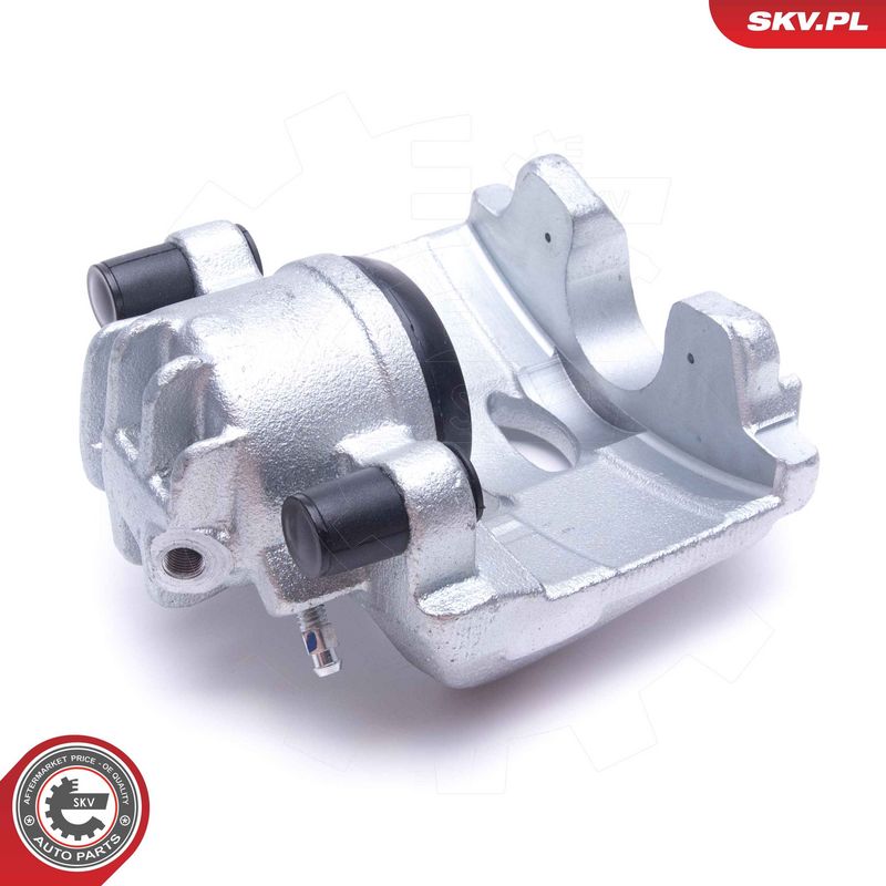 Pidurisadul, ESEN SKV 55SKV811