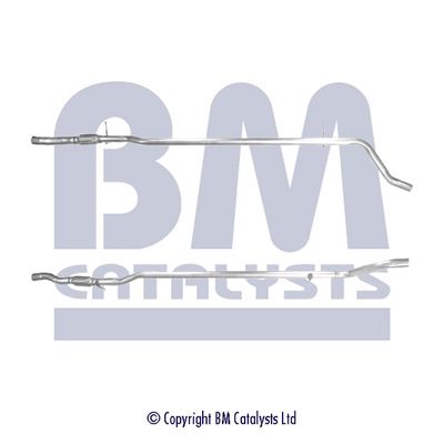 BM50277_1094779.JPG