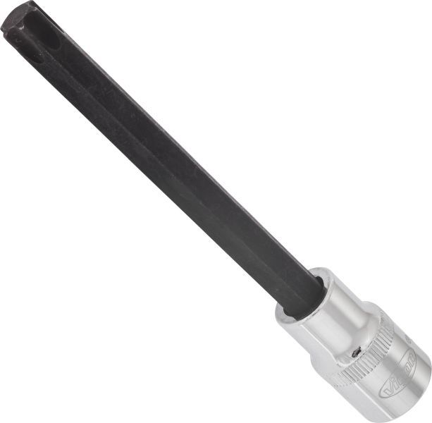 Padrun, VIGOR V2176