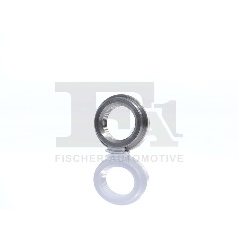 FA1 998-801 Weld-On Bung, lambda sensor