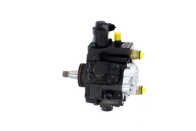 REMANTE 002-002-000113R High-pressure Pump
