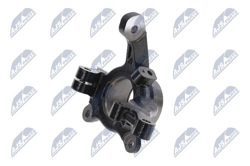 Käändmik, rattakinnitus, NTY ZZP-MS-002