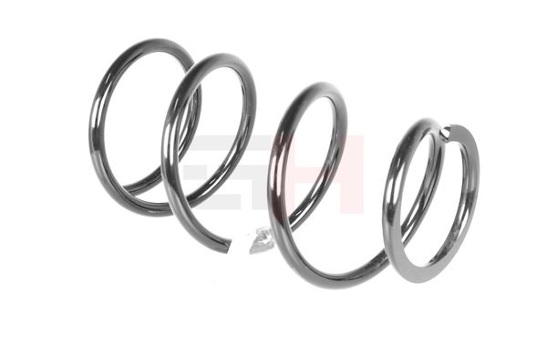 vedru, GH GH-2063001