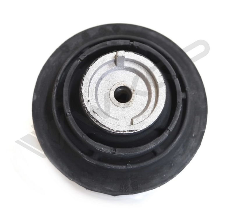 WXQP 180581 Variklio pagalvė