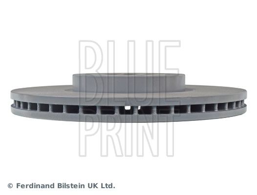 BLUE PRINT ADG043122 Brake Disc