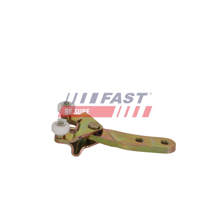 FAST FT10997 Roller Guide, sliding door