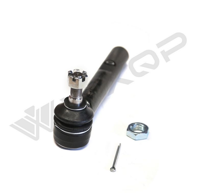 WXQP 54112 Tie Rod End