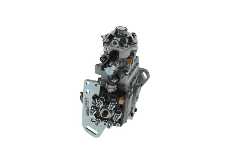 Pompa de injectie 0 460 426 516 BOSCH