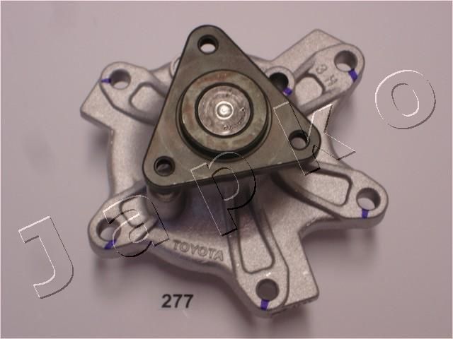 35277_1.JPG