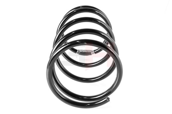 vedru, GH GH-2030822