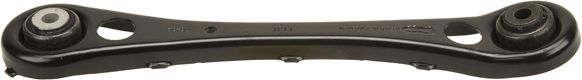 TRW JTC937 - Control/Trailing Arm, wheel suspension