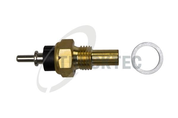 TRUCKTEC AUTOMOTIVE 02.42.324 - Sensor, coolant temperature