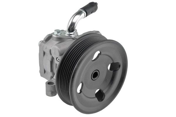 Pompa hidraulica, sistem de directie MTR 13311582