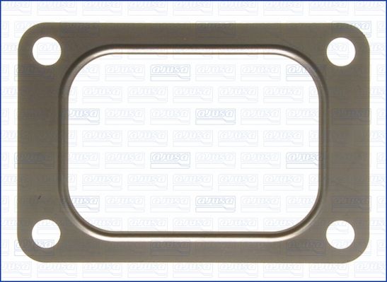 AJUSA 00901800 - Seal, turbine inlet (charger)