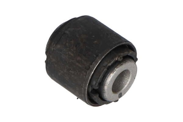 Kavo Parts SCR-3153 Mounting, control/trailing arm
