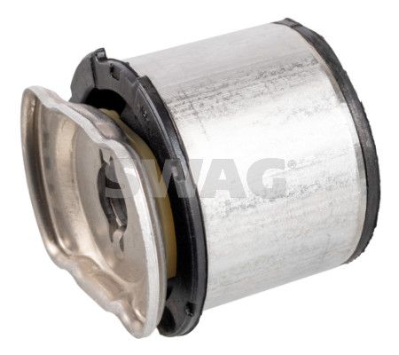 This part match OEM code: 8W0 505 145 G