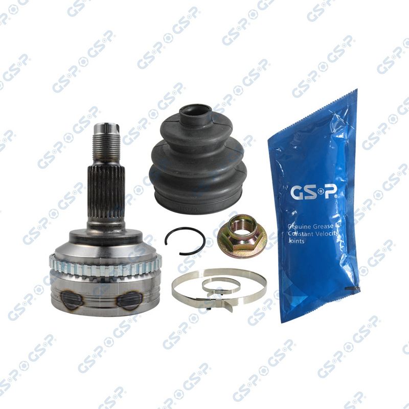 GSP 834233 - Joint Kit, drive shaft