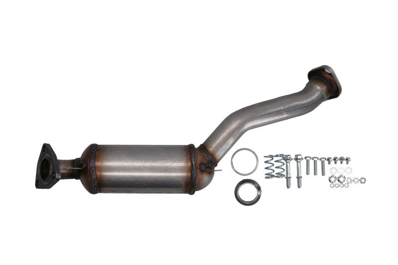 Katalüsaator, KAMOKA 8015143