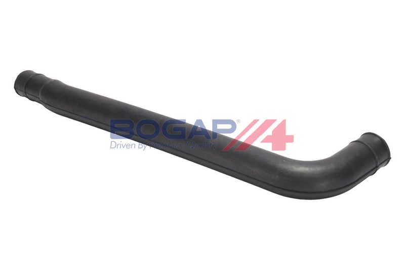 BOGAP C1210110 Hose, crankcase ventilation