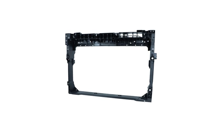 NRF 590001 Radiator Support