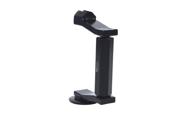 KS TOOLS 150.9420 Reguliavimo įrankis, išvirtimo nustatymas / ratų suvedimas