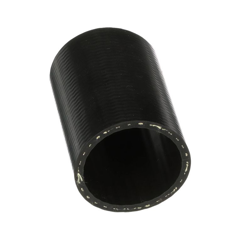 GATES 05-4785 Radiator Hose