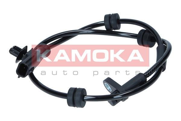 KAMOKA 1060747 Sensor, wheel speed