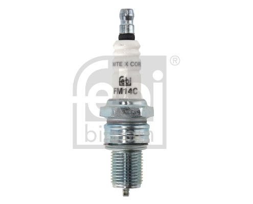Prekės atitinka OEM kodą: 71736278