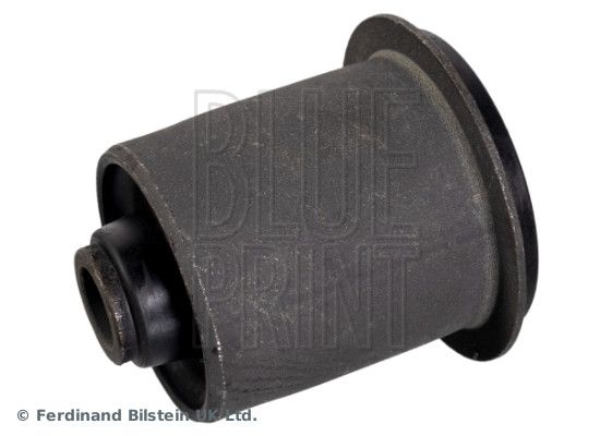 BLUE PRINT ADK88021 Mounting, control/trailing arm