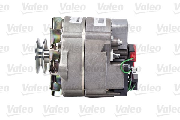 MARINE_ALTERNATOR_510837_03.JPG