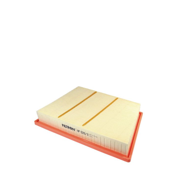 Õhufilter, FILTRON AP 026, 3