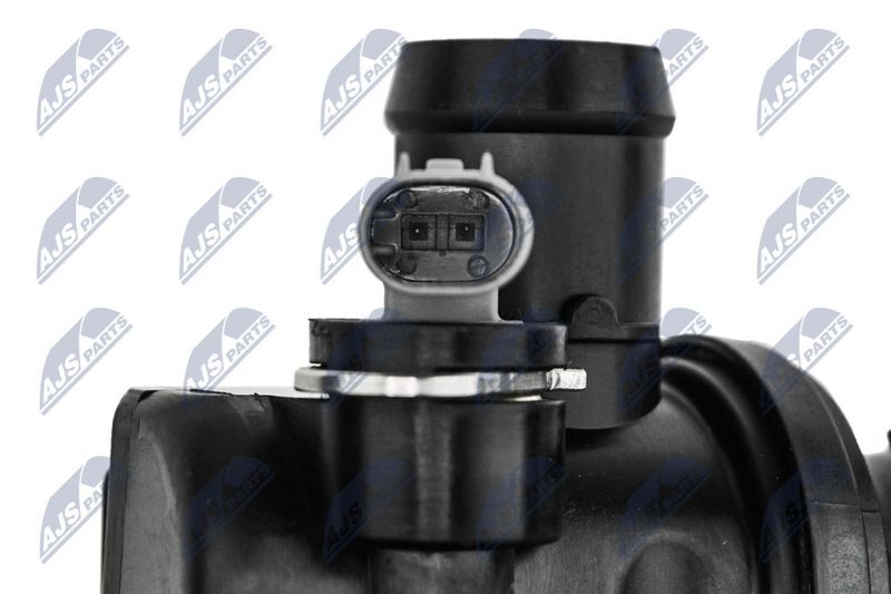 NTY CTM-ME-018 Thermostat, coolant