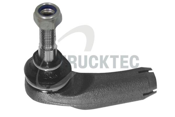 TRUCKTEC AUTOMOTIVE 07.37.036 - Tie Rod End