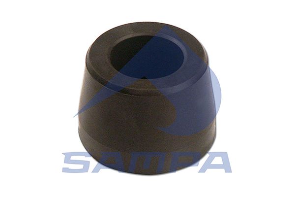 SAMPA 060.140 - Bush, driver cab suspension