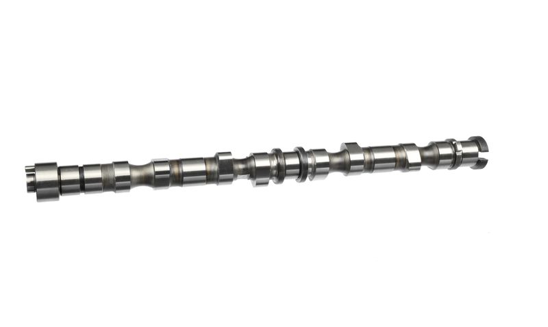 Product Image - Nokkenas - HV0326 - ET ENGINETEAM