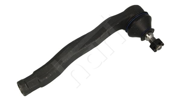 OEM код товара: 53560 SR3 003