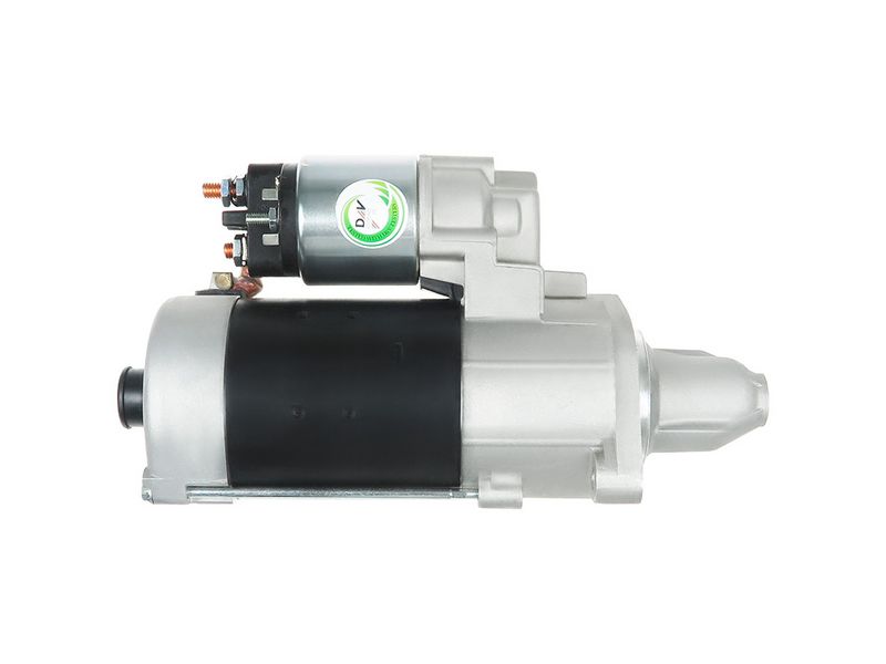 AS-PL S0203 Starter