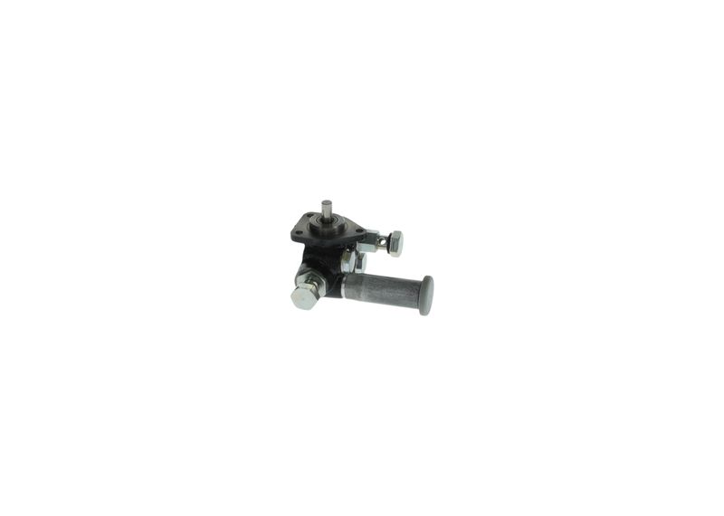 Pompa combustibil 9 440 610 200 BOSCH