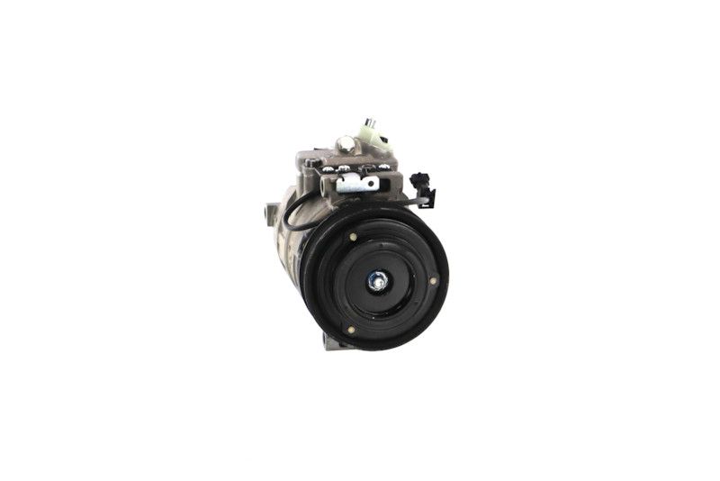 REMANTE 005-001-000351R Compressor, air conditioning