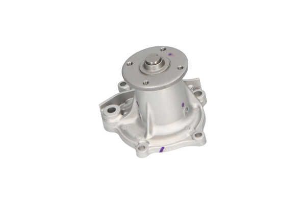 Kavo Parts TW-3194 Water Pump, engine cooling