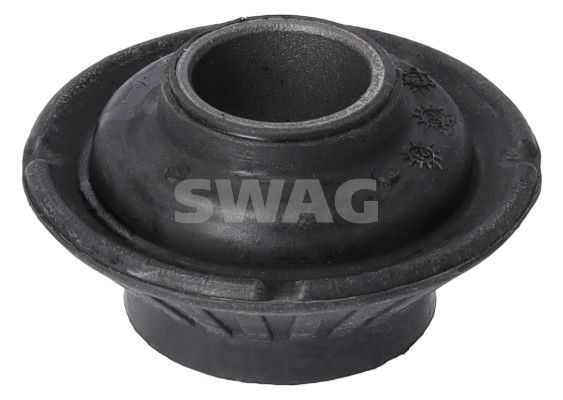 SWAG 55 79 0009 Mounting, control/trailing arm