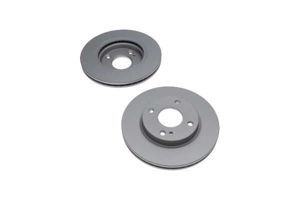 Kavo Parts BR-10212-C Brake Disc