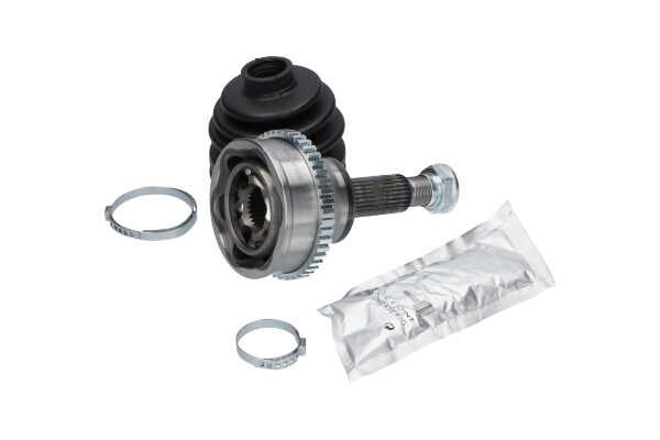Kavo Parts CV-3017 Joint Kit, drive shaft