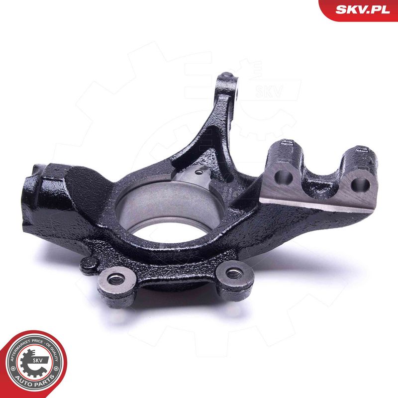 Käändmik, rattakinnitus, ESEN SKV 47SKV611