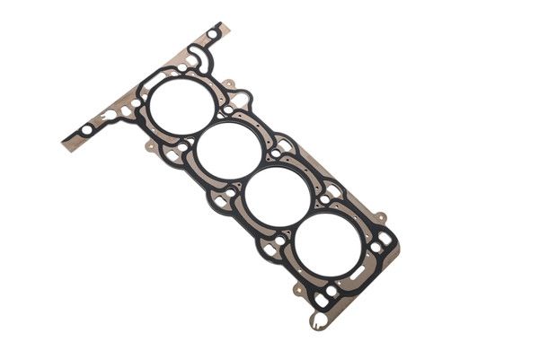 STELLOX 11-25118-SX Gasket, cylinder head